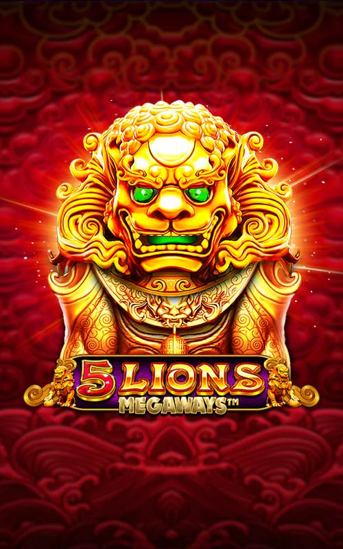 Ocean Baron